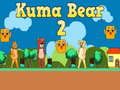 Игра Кума Мечка 2 онлайн