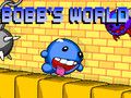 Игра Светът на Боб онлайн