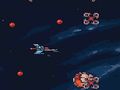 Игра Проксима Играта онлайн
