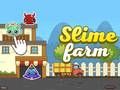 Игра Ферма за слуз онлайн