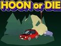 Игра Беги или умри онлайн