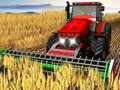 Игра Игра Симулатор на Земеделие онлайн
