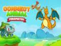 Игра Свържете Животните Покемatch онлайн