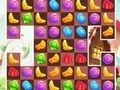 Игра Малък Панда Мач 3 онлайн