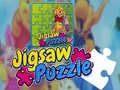 Игра Пъзел онлайн