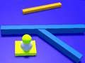 Игра A2PM 3D-ЗАБАВА онлайн