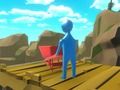 Игра Реалистичен Транспорт онлайн