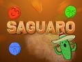 Игра Сагуаро онлайн