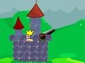 Игра Канонада онлайн