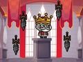 Игра Падение на Мечовете онлайн