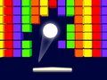 Игра Много Плочки от Керпич 3D онлайн