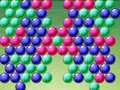 Игра Класически Онлайн Стрелец с Балони онлайн