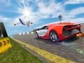 Игра Симулатор на Автомобили онлайн