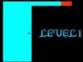 Игра Страшен Лабиринт Html5 онлайн