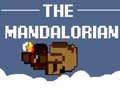 Игра Мандалорец онлайн