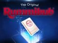 Игра Руммикуб Онлайн онлайн