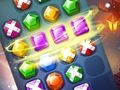 Игра Стъкмен: Майстор на съвпадения 3 сгаби онлайн
