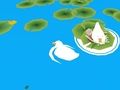 Игра Патенца.io онлайн