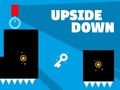 Игра Обратен ред онлайн