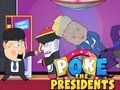 Игра Покажи президентите онлайн