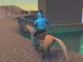 Игра KnightBit: Битка на рицарите онлайн