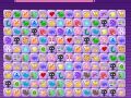 Игра Съответстващ Шаблон онлайн