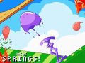 Игра Мини Източници! онлайн
