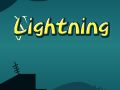 Игра Мълния онлайн