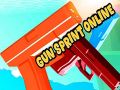 Игра Онлайн Състезание с Оръжия онлайн