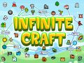 Игра Безкраен Занаят онлайн
