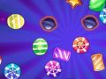 Игра Събирай повече бонбони онлайн