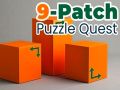 Игра 9 Патч Пъзел Квест онлайн
