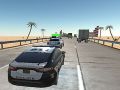 Игра 911 Гонки онлайн