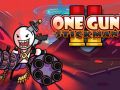 Игра Едно Оръжие 2: Стикмен онлайн