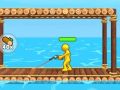 Игра Изработка на Платформи онлайн