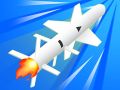 Игра Майстор на Изстрелването на Ракети онлайн