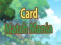 Игра Маня с Карти онлайн