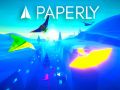 Игра Хартиено онлайн