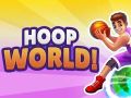 Игра Светът на Пръстените! онлайн