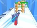 Игра Майстор на стрелба! Изработи оръжието! онлайн