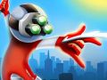 Игра Стена Креват онлайн