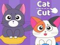 Игра Котешко Рязане онлайн