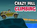 Игра Лудо Изкачване на Хълмове онлайн