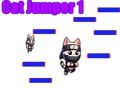 Игра Котка Скачач 1 онлайн