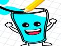Игра Щастливо Стъкло онлайн