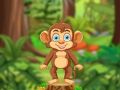 Игра Легенди за Скокове онлайн
