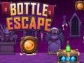 Игра Избягване от бутилка онлайн