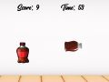 Игра Хвани Колата онлайн