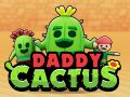 Игра Татко Кактус онлайн
