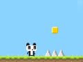Игра Серо Любовник онлайн